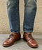 thumbail6