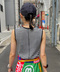 thumbail6