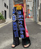 thumbail8