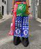 thumbail9