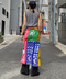 thumbail4