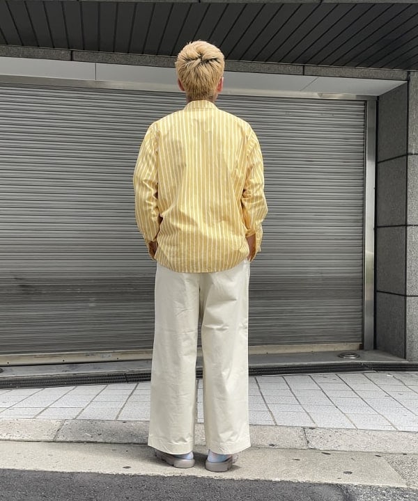 image3
