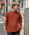 thumbail3