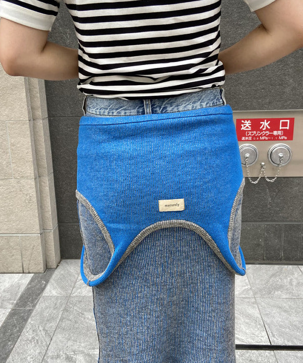 image5