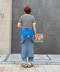 thumbail3