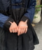 thumbail9