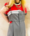thumbail8