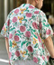 thumbail7