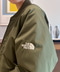 thumbail8