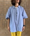 thumbail2