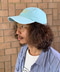 thumbail4