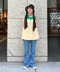 thumbail5