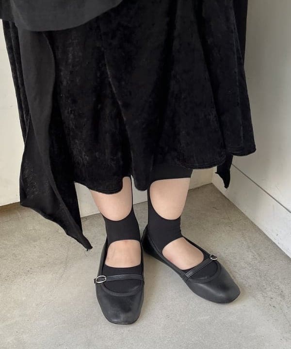 image5