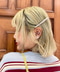 thumbail10