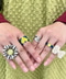 thumbail9