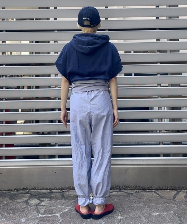 image6