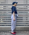 thumbail5