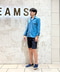 thumbail3