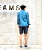 thumbail4