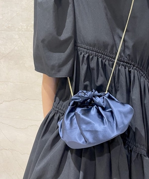 ハルキ　モモナさんの「BEAMS WOMEN｜」を使ったコーディネート