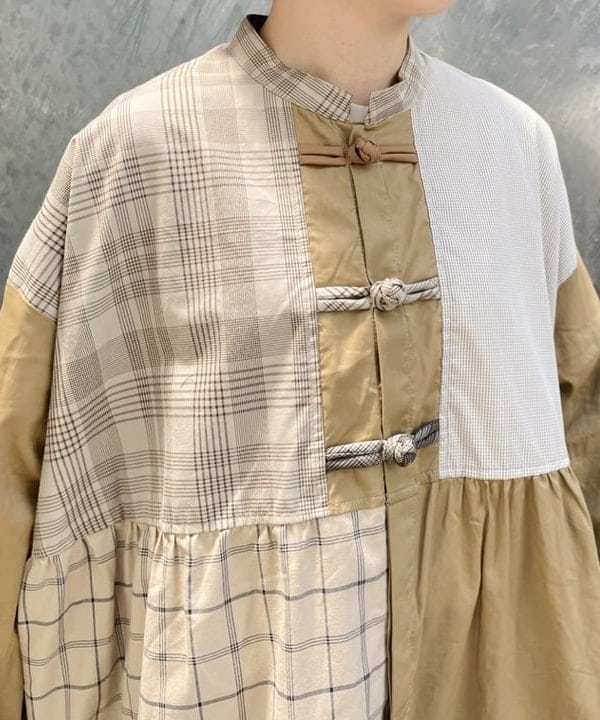 image5