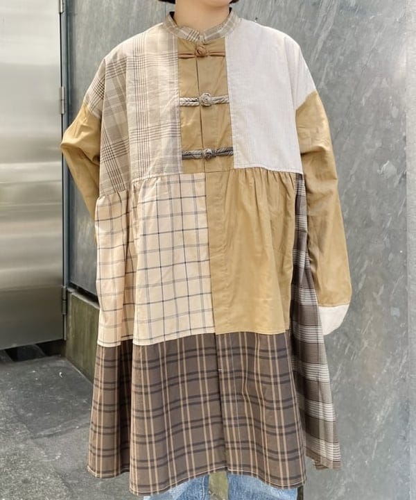 image4