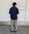 thumbail6
