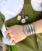 thumbail9
