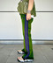 thumbail6