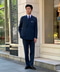 thumbail1