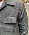 thumbail6