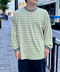thumbail2