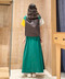 thumbail2