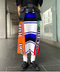 thumbail5