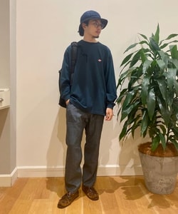 styling_image