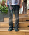 thumbail4