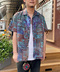 thumbail3