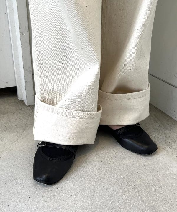 image6
