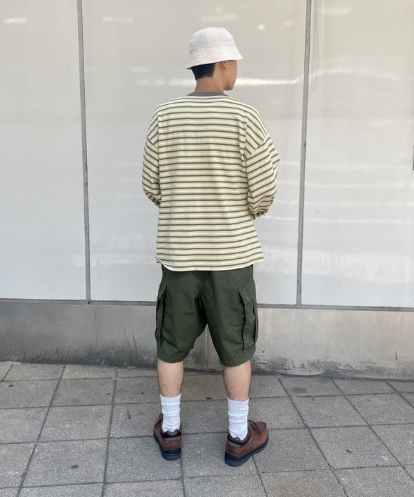 image6