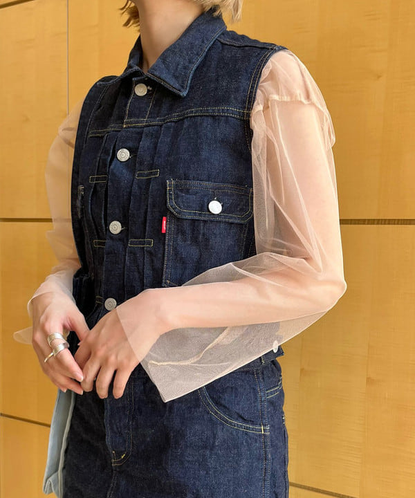 image7