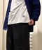thumbail7