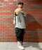 thumbail7