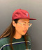 thumbail5