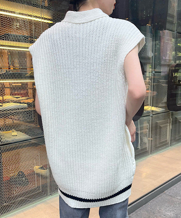 image5