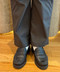 thumbail9