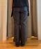thumbail8