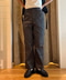 thumbail6