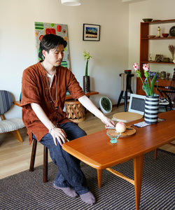 styling_image