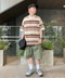 thumbail7