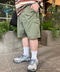 thumbail9
